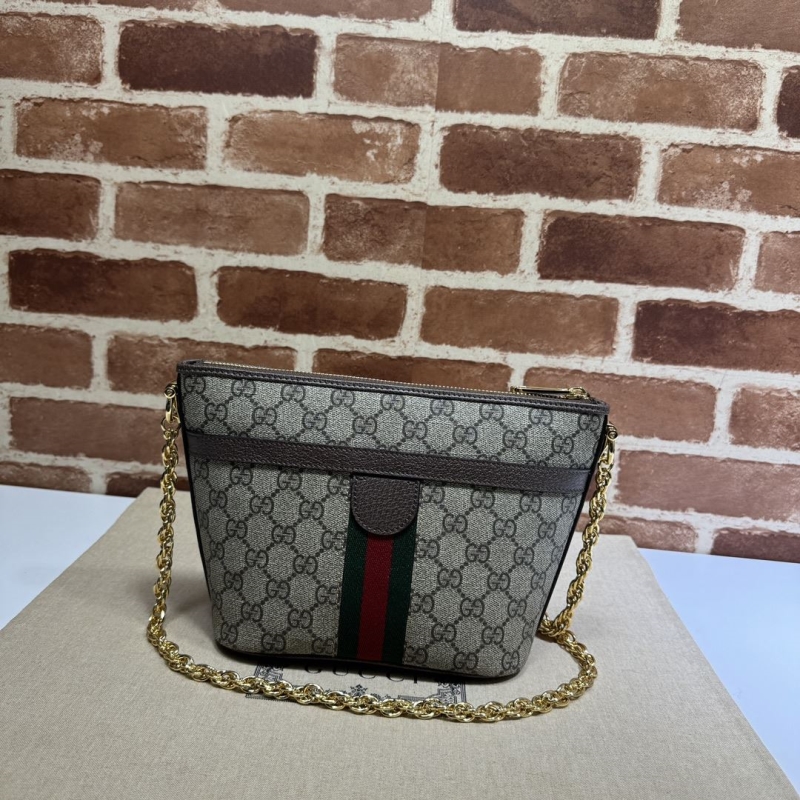 Gucci Satchel Bags